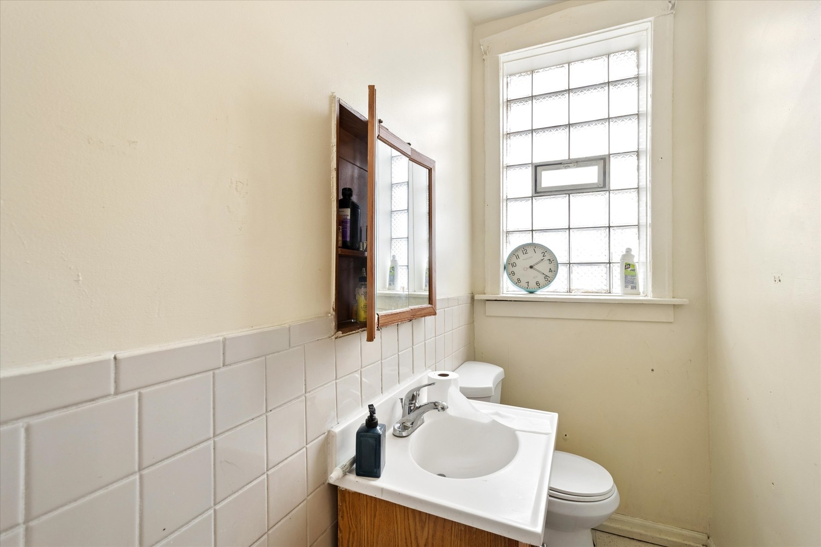 4430 W Congress Parkway Property Photo 18