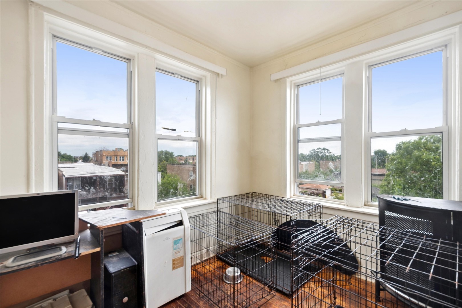 4430 W Congress Parkway Property Photo 19