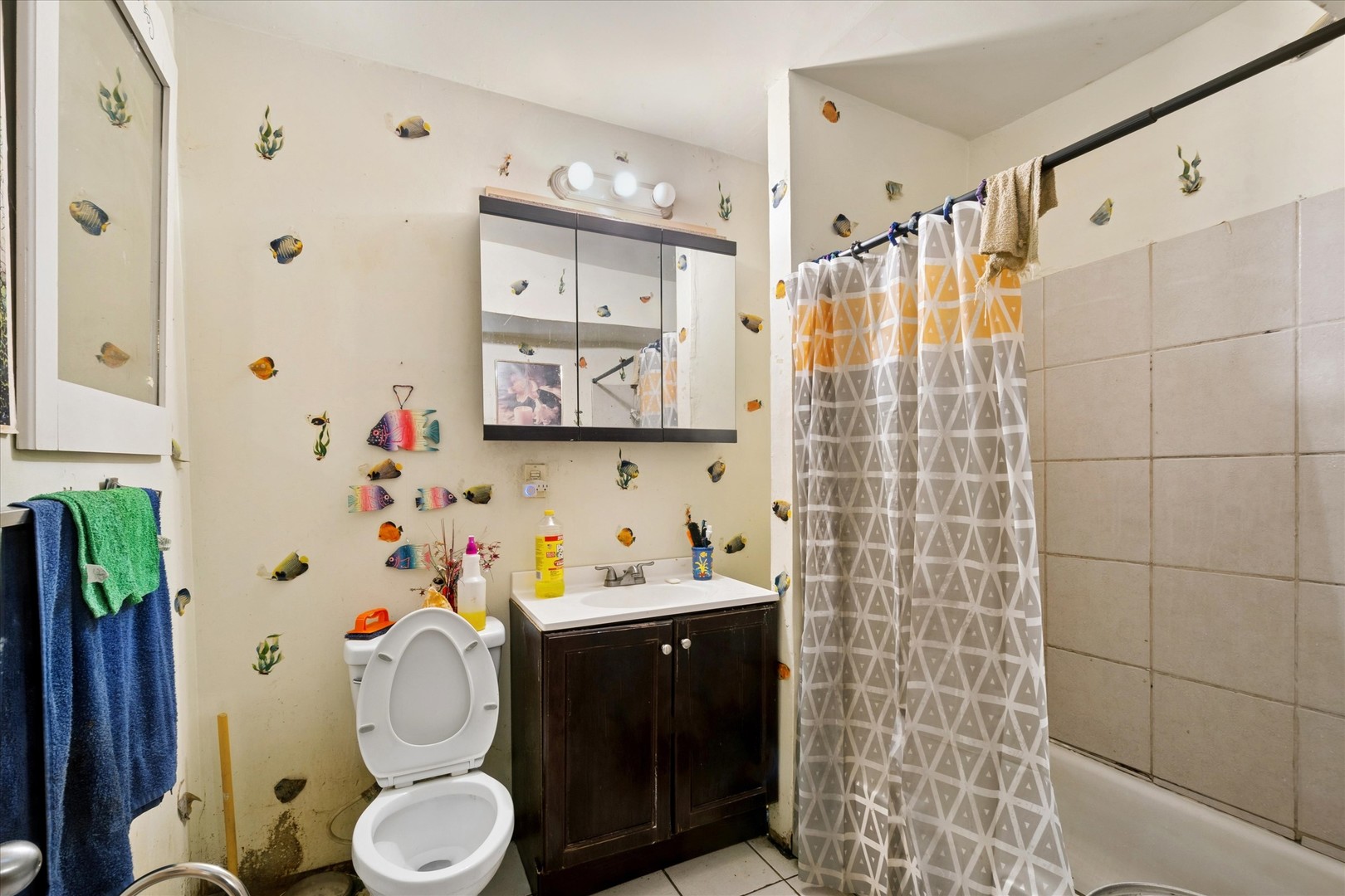 4430 W Congress Parkway Property Photo 22