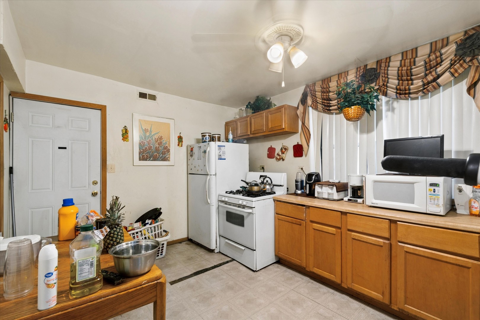 4430 W Congress Parkway Property Photo 23