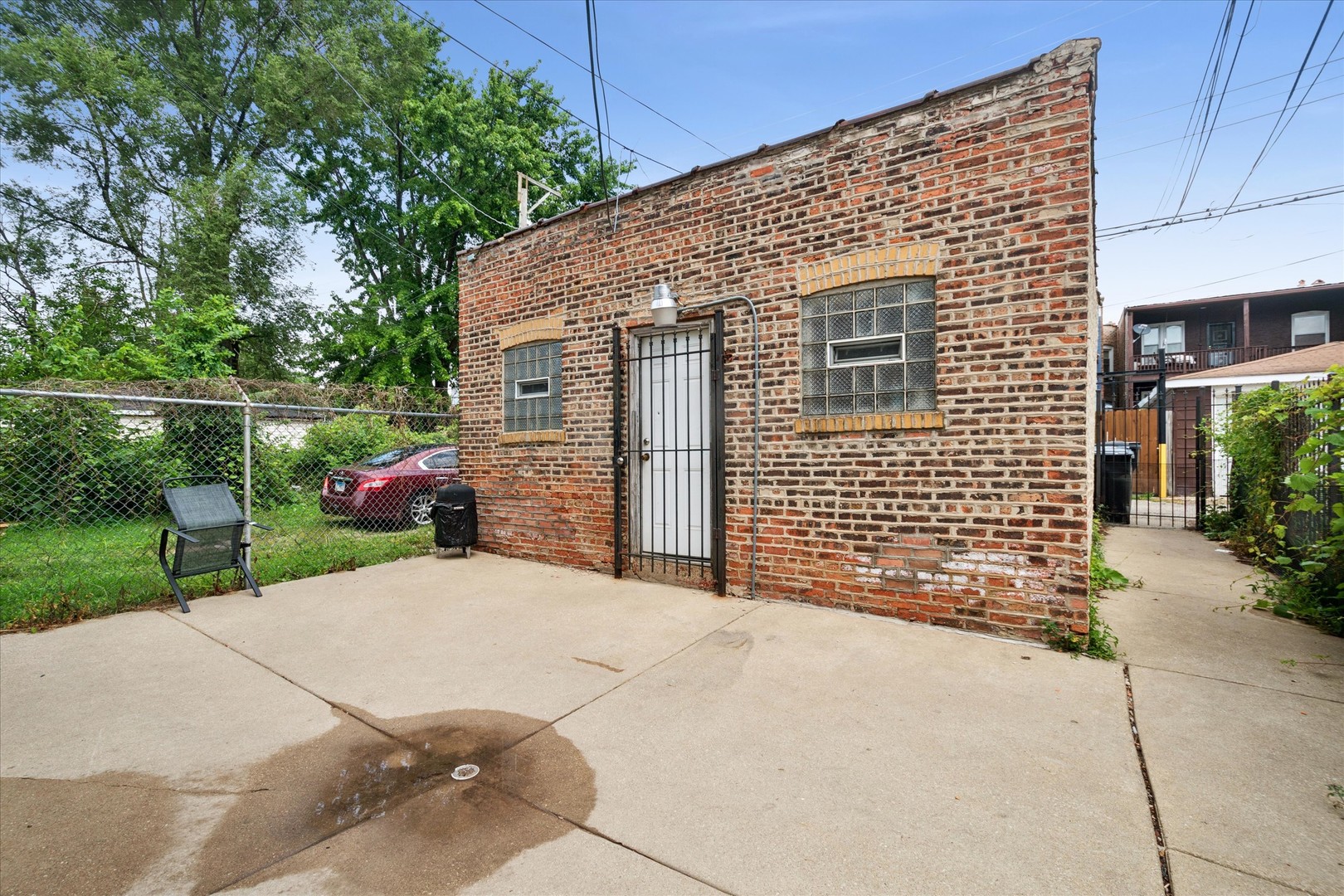 4430 W Congress Parkway Property Photo 25