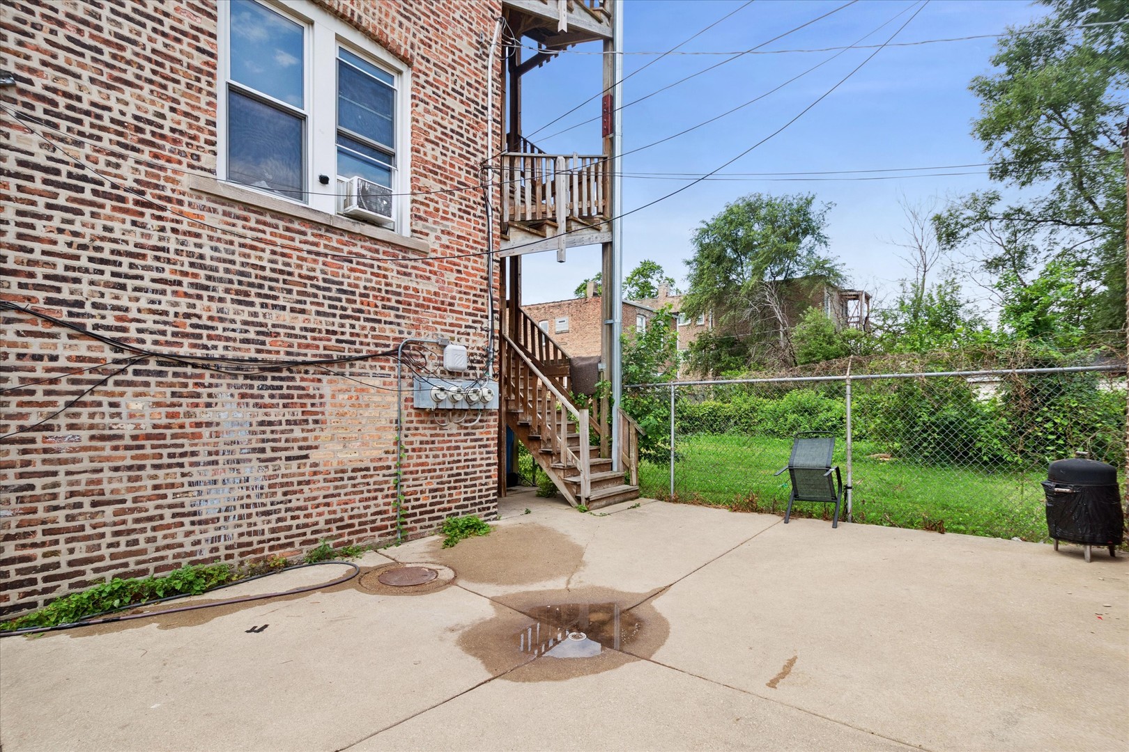 4430 W Congress Parkway Property Photo 26