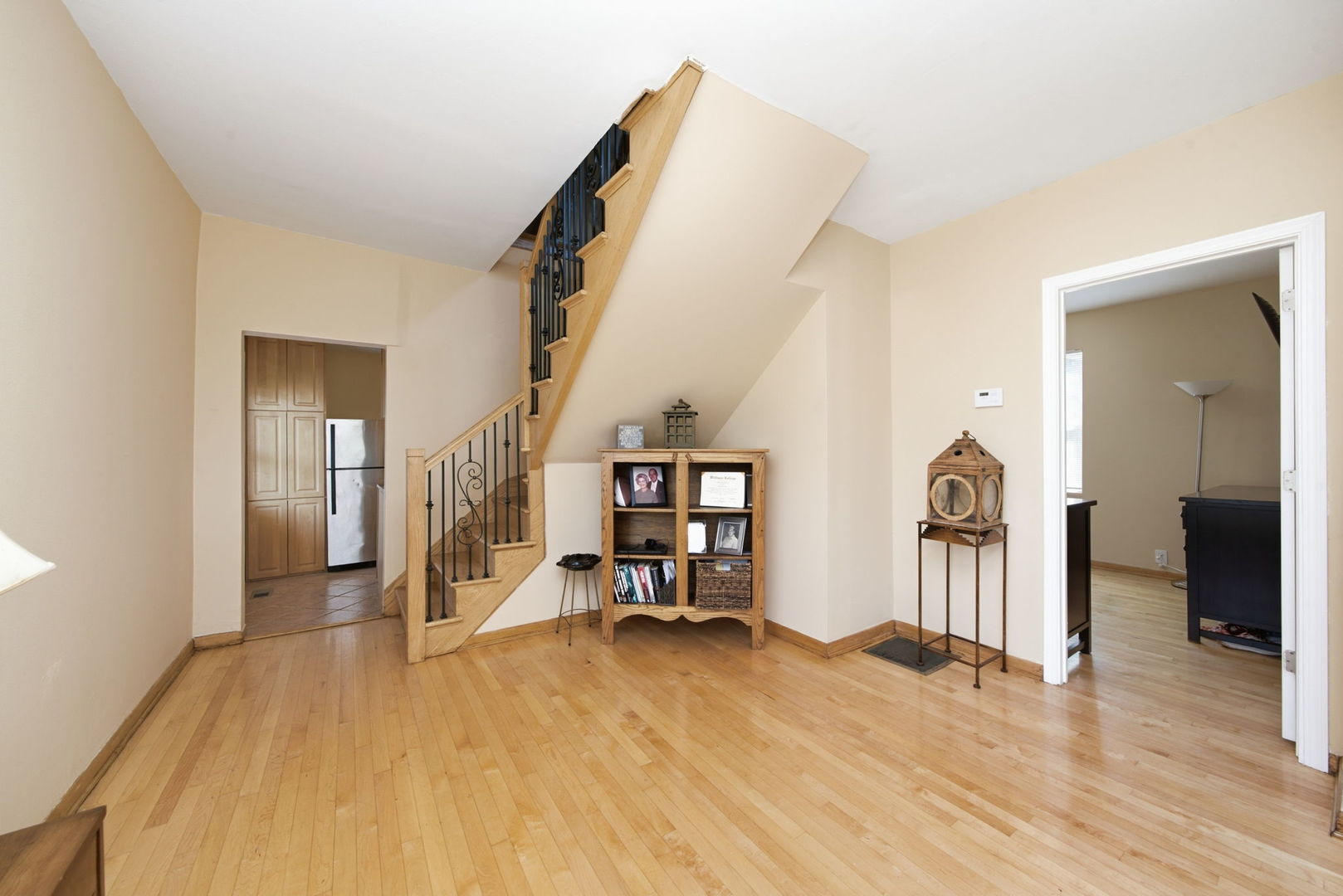 248 W Naperville Road Property Photo 3
