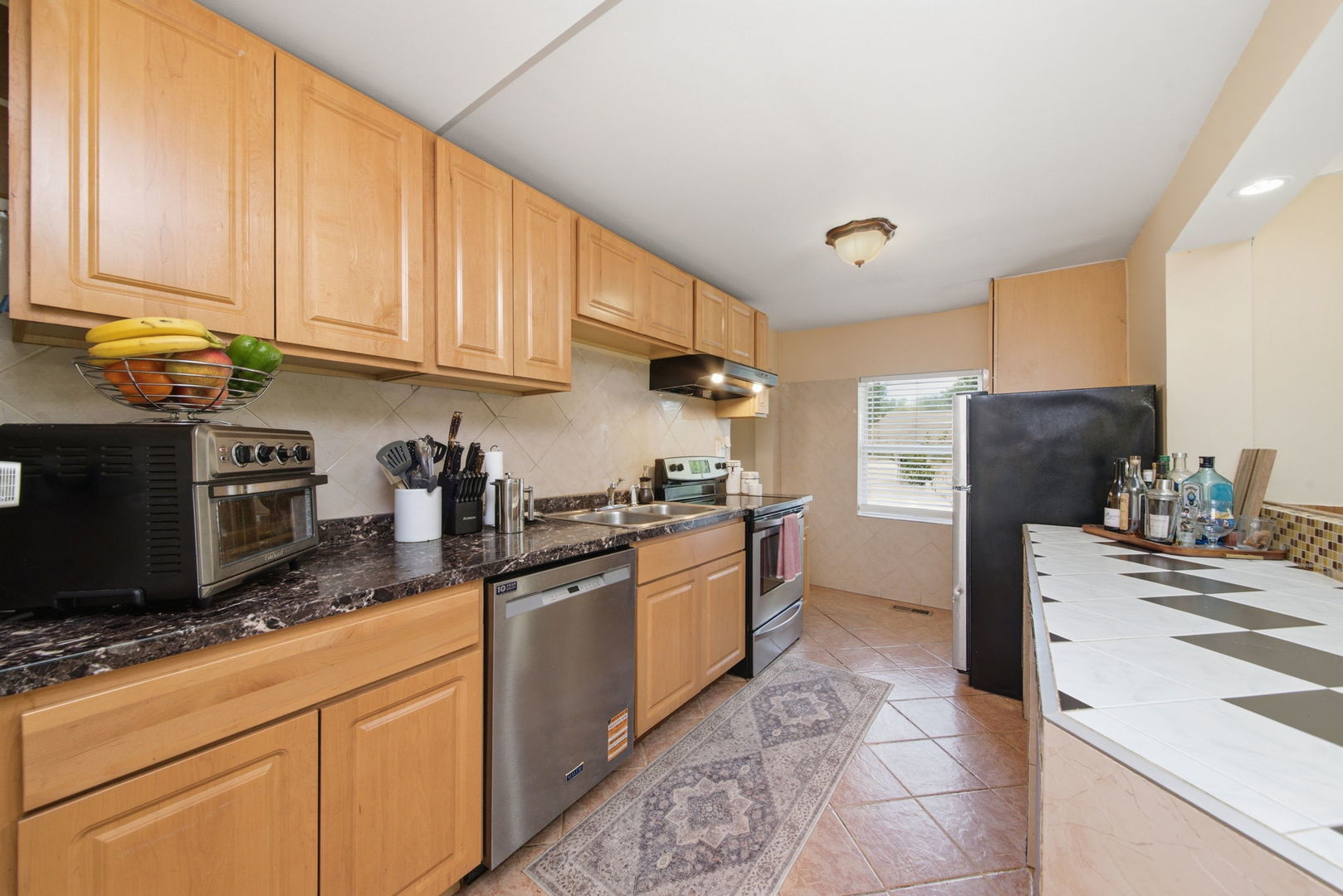 248 W Naperville Road Property Photo 6