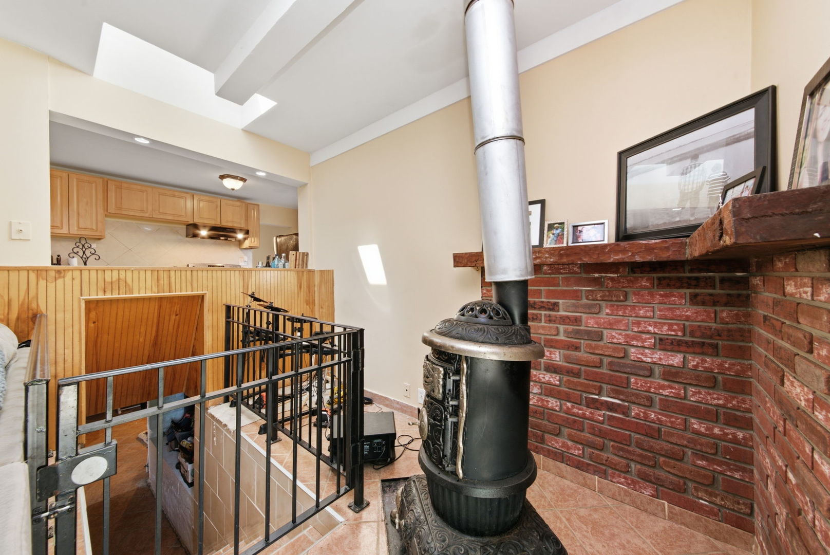 248 W Naperville Road Property Photo 11