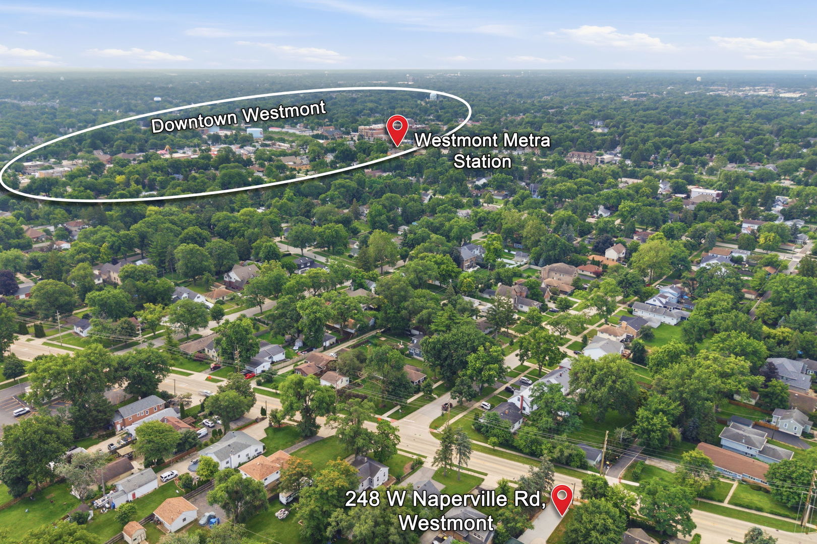 248 W Naperville Road Property Photo 25