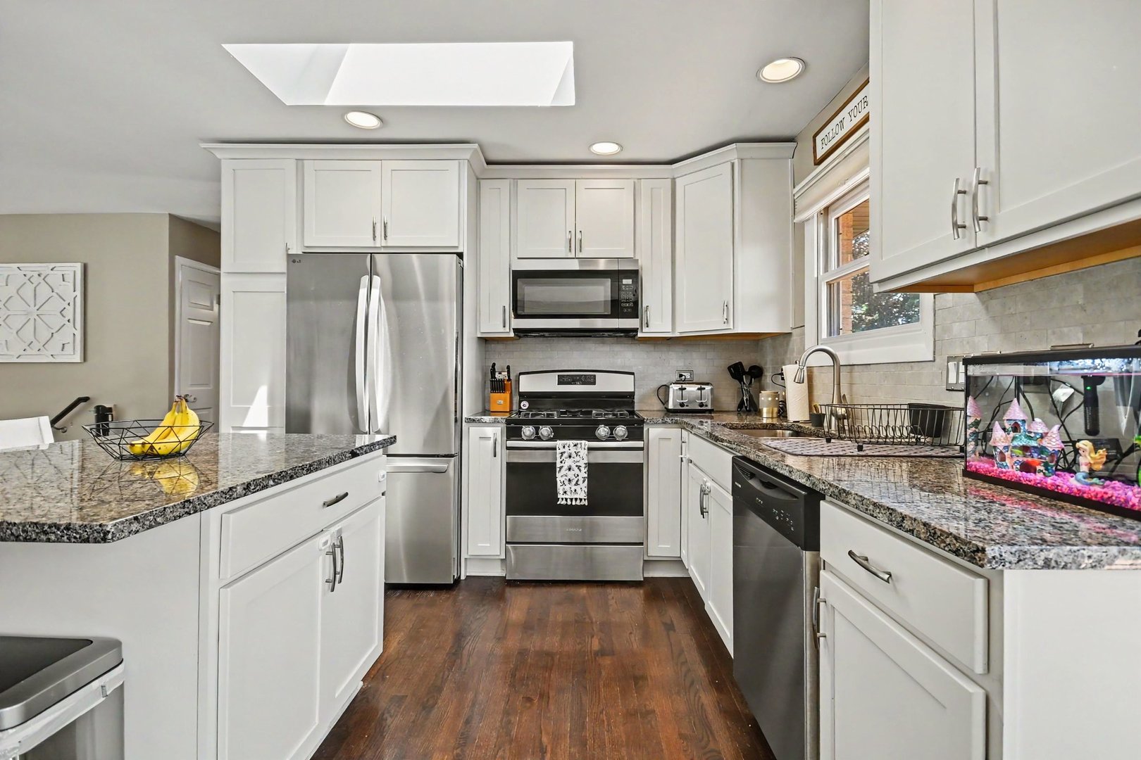 15329 Maple Drive Property Photo 8