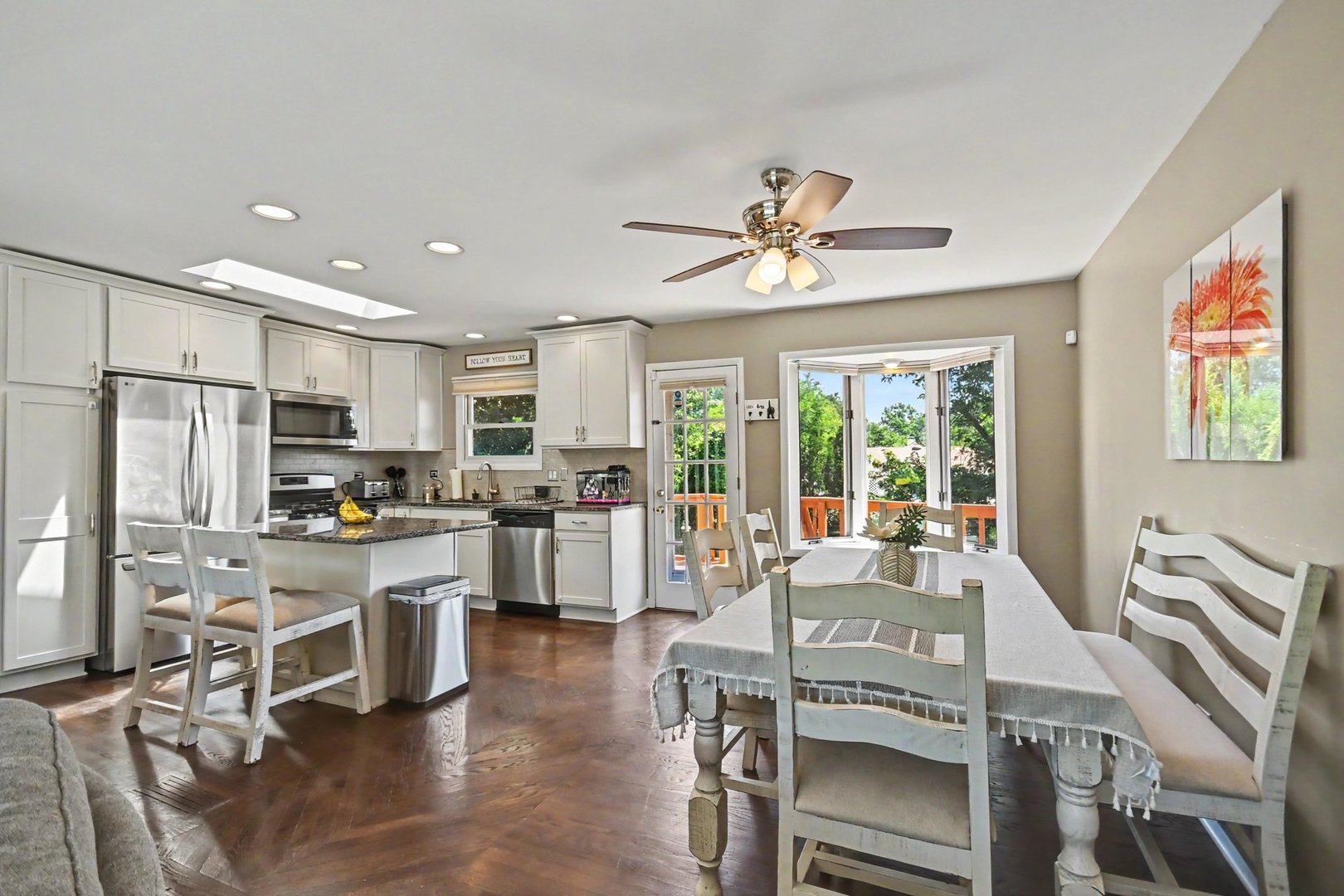 15329 Maple Drive Property Photo 11