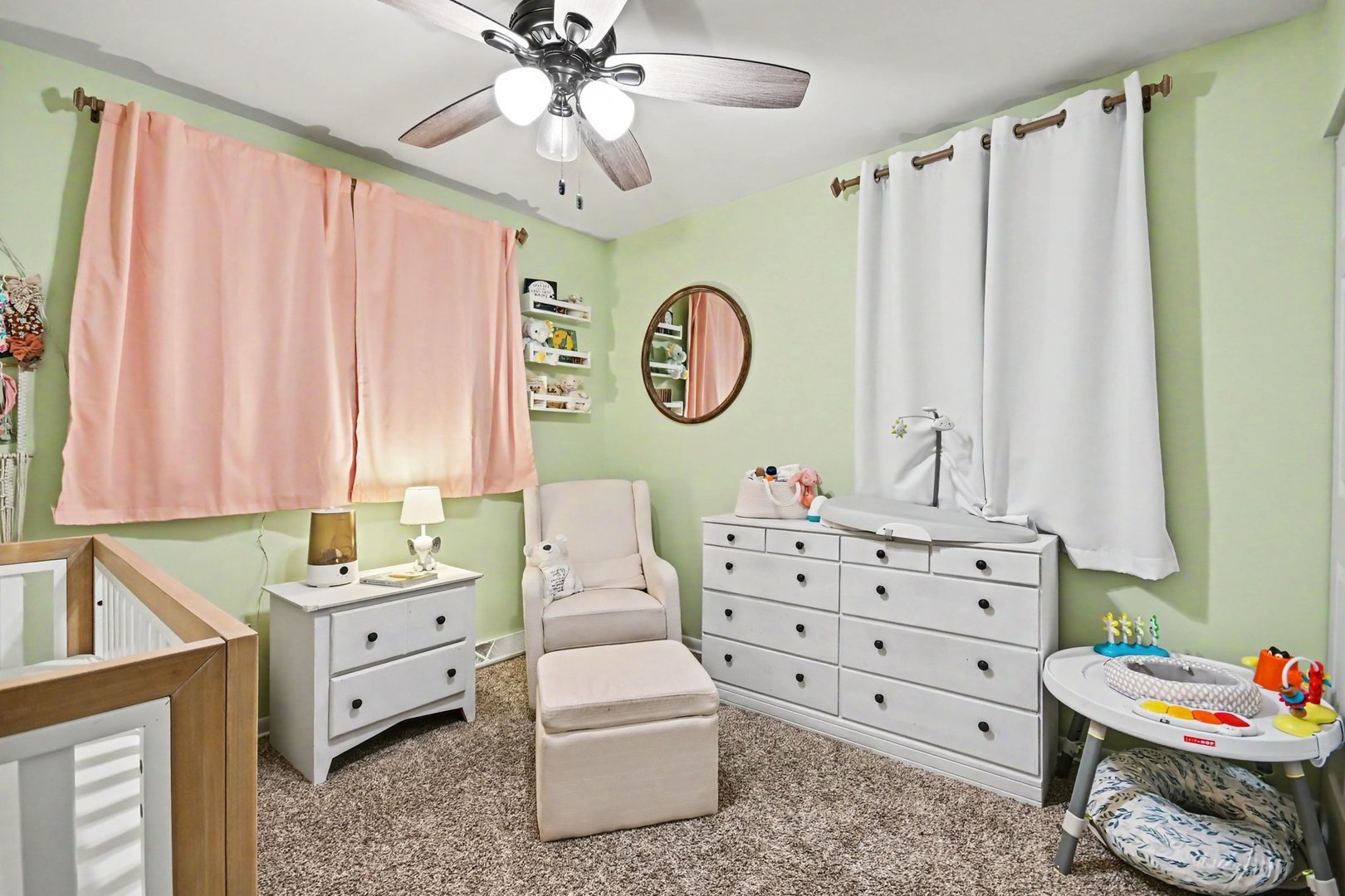 15329 Maple Drive Property Photo 13