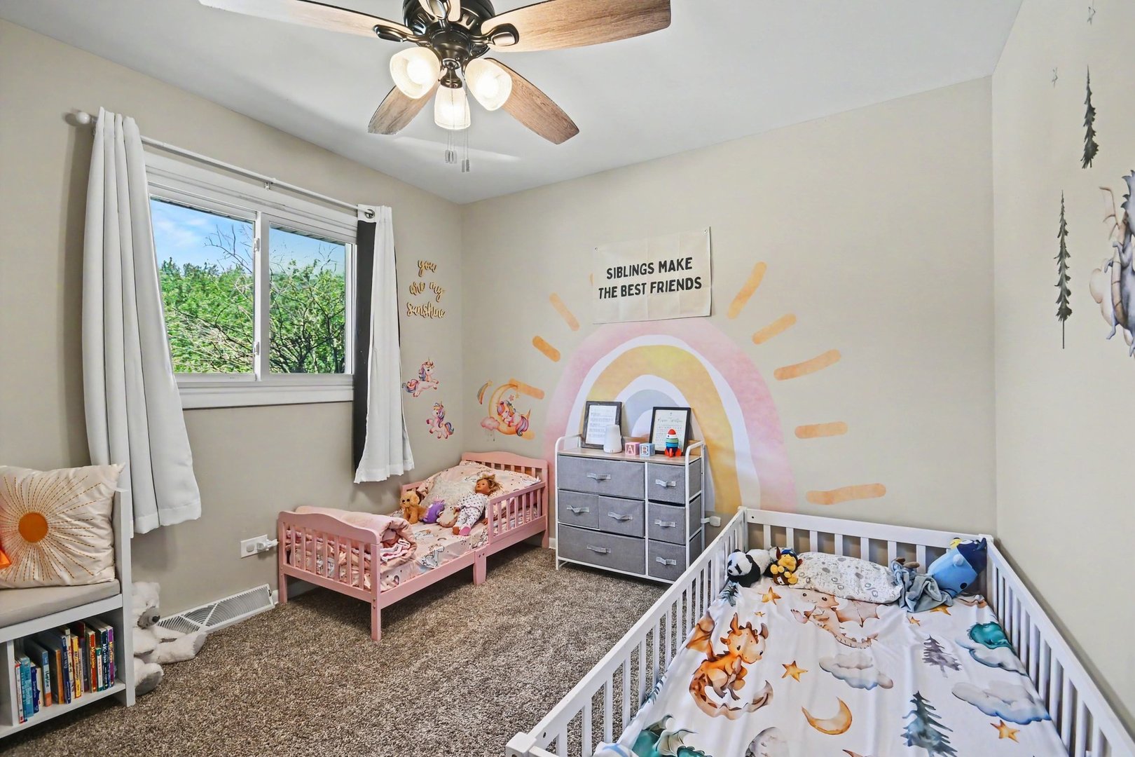 15329 Maple Drive Property Photo 14