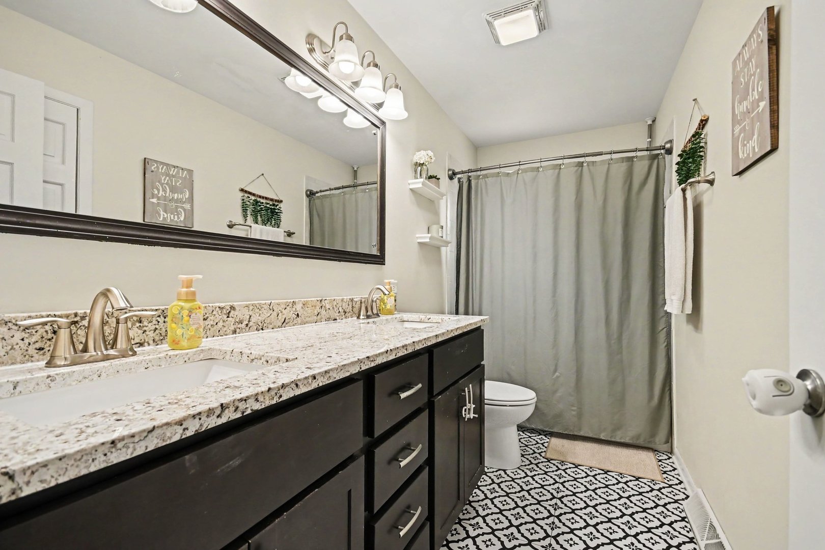 15329 Maple Drive Property Photo 15