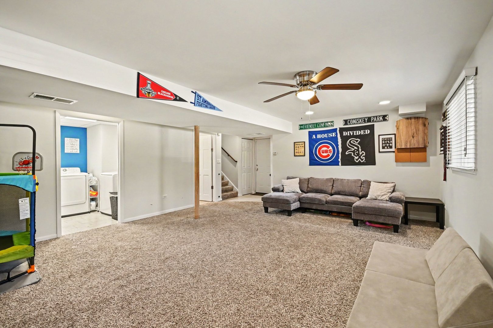 15329 Maple Drive Property Photo 16