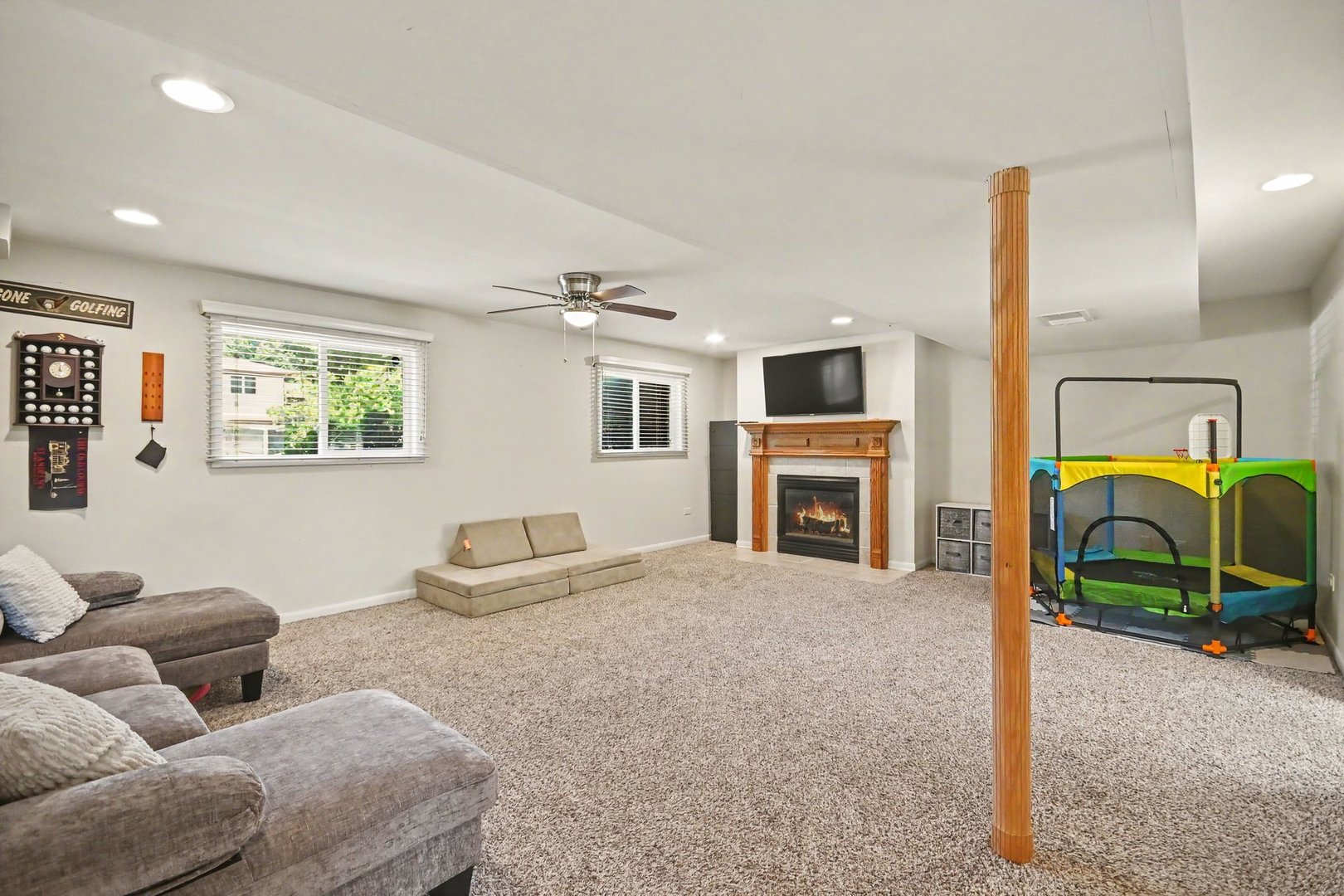 15329 Maple Drive Property Photo 17