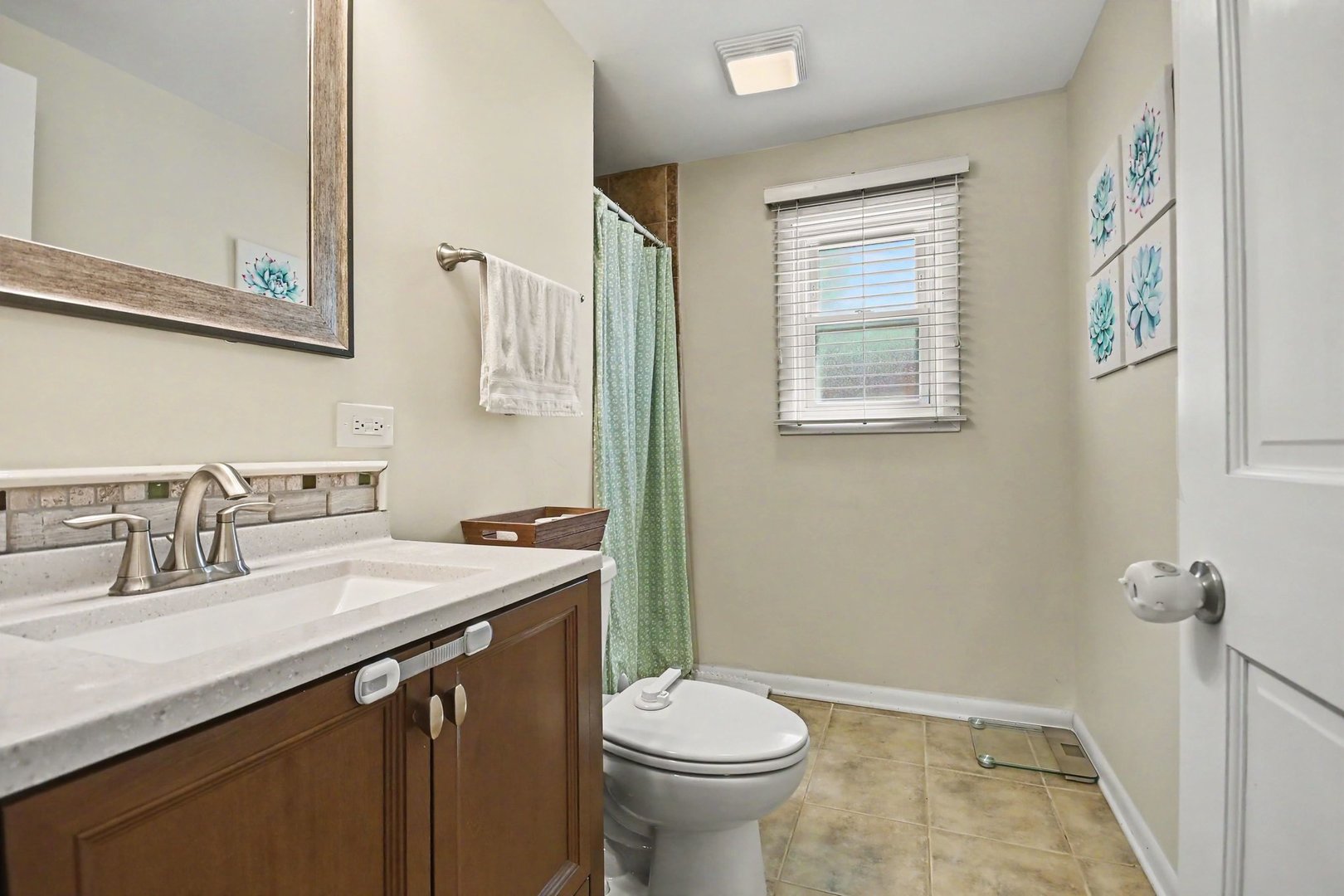 15329 Maple Drive Property Photo 18