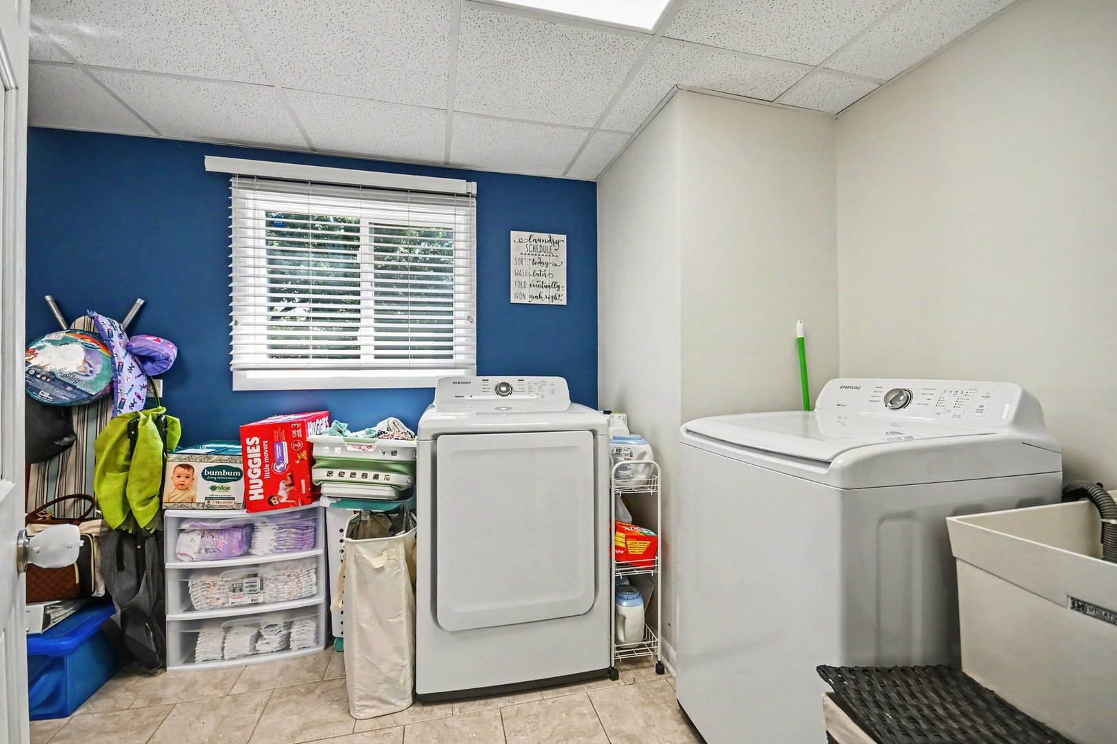 15329 Maple Drive Property Photo 19