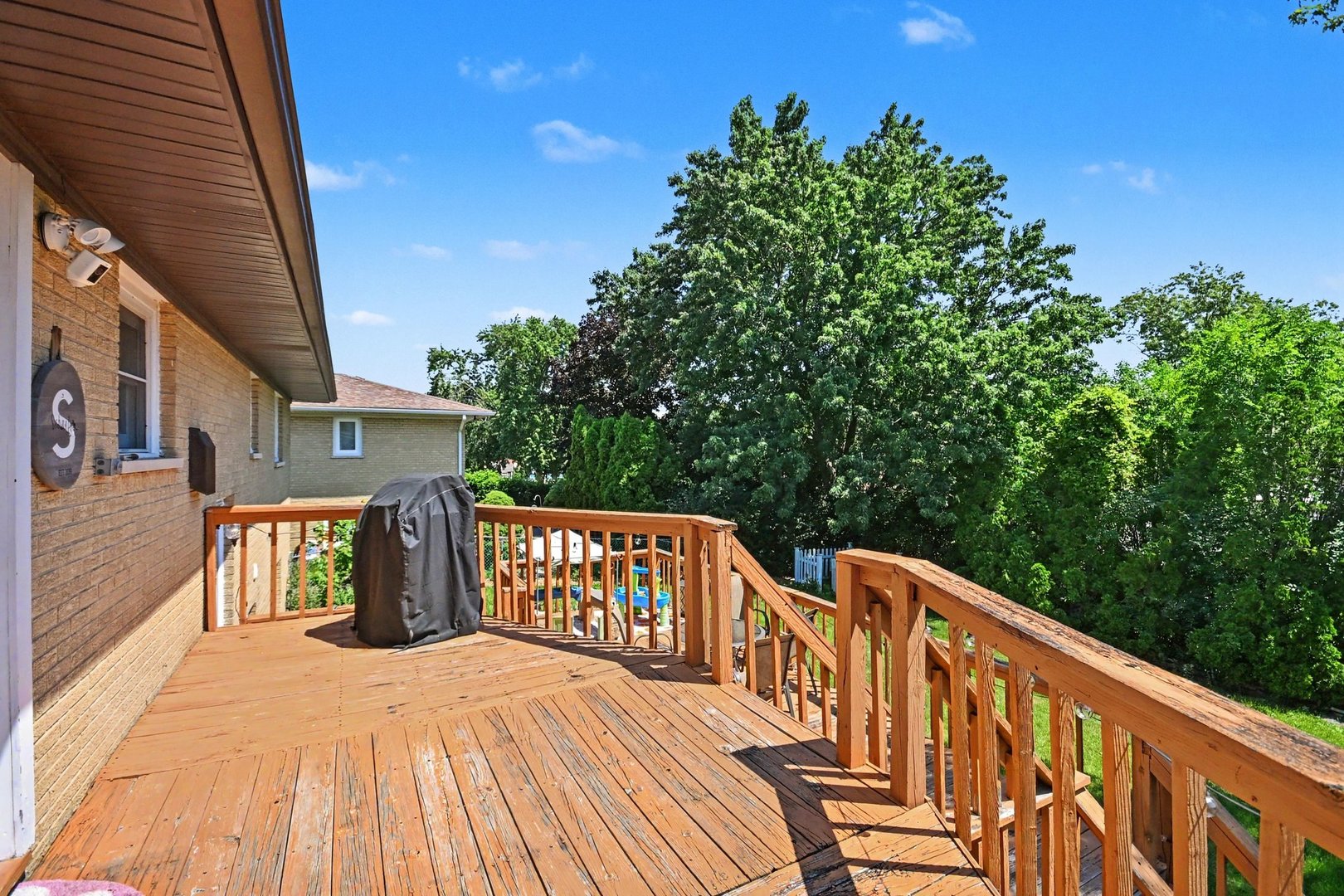 15329 Maple Drive Property Photo 20