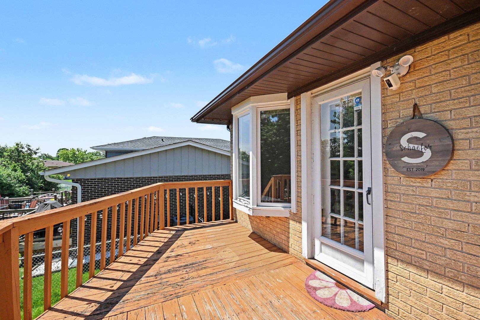 15329 Maple Drive Property Photo 21