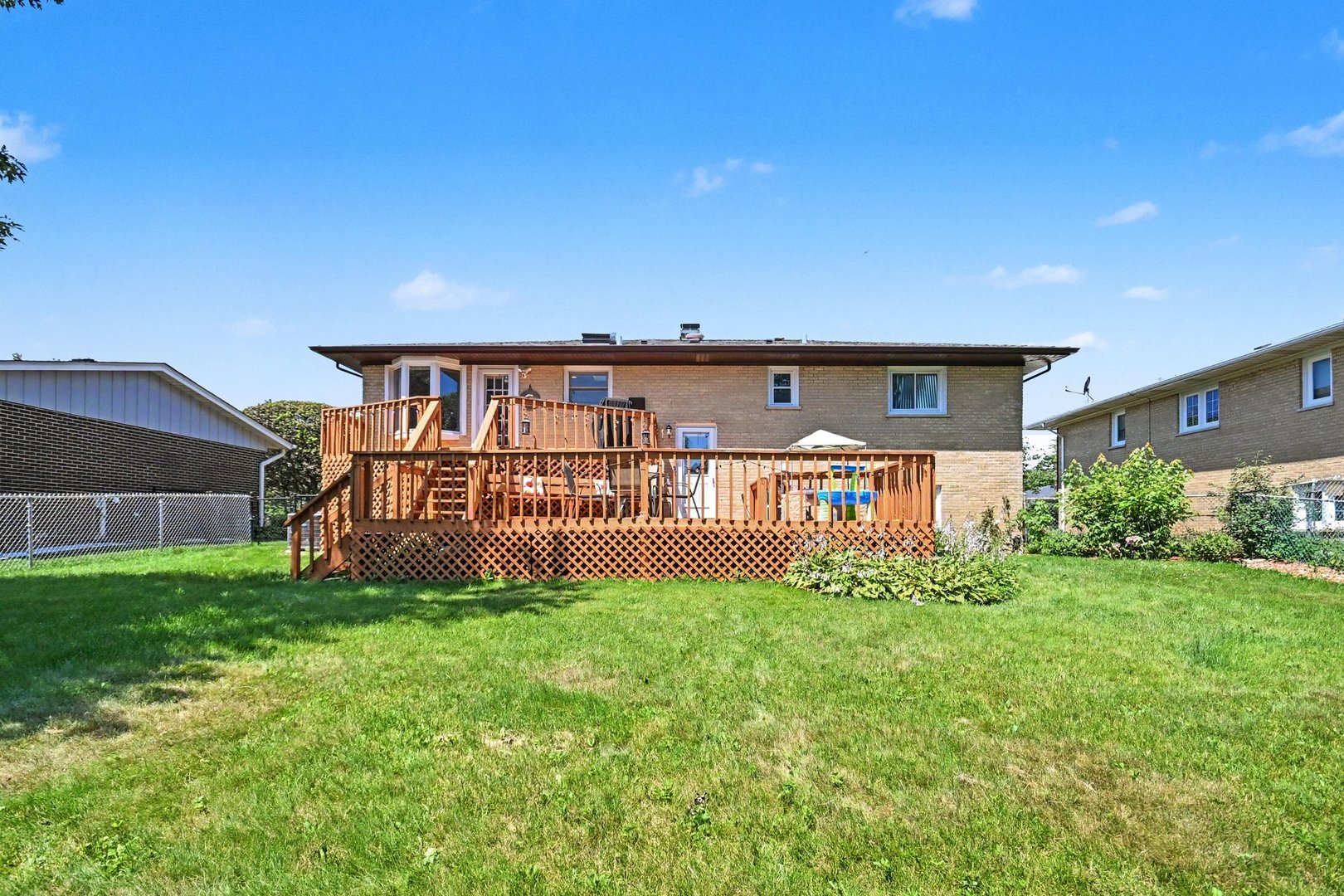 15329 Maple Drive Property Photo 24