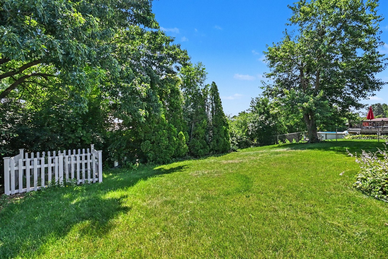 15329 Maple Drive Property Photo 26