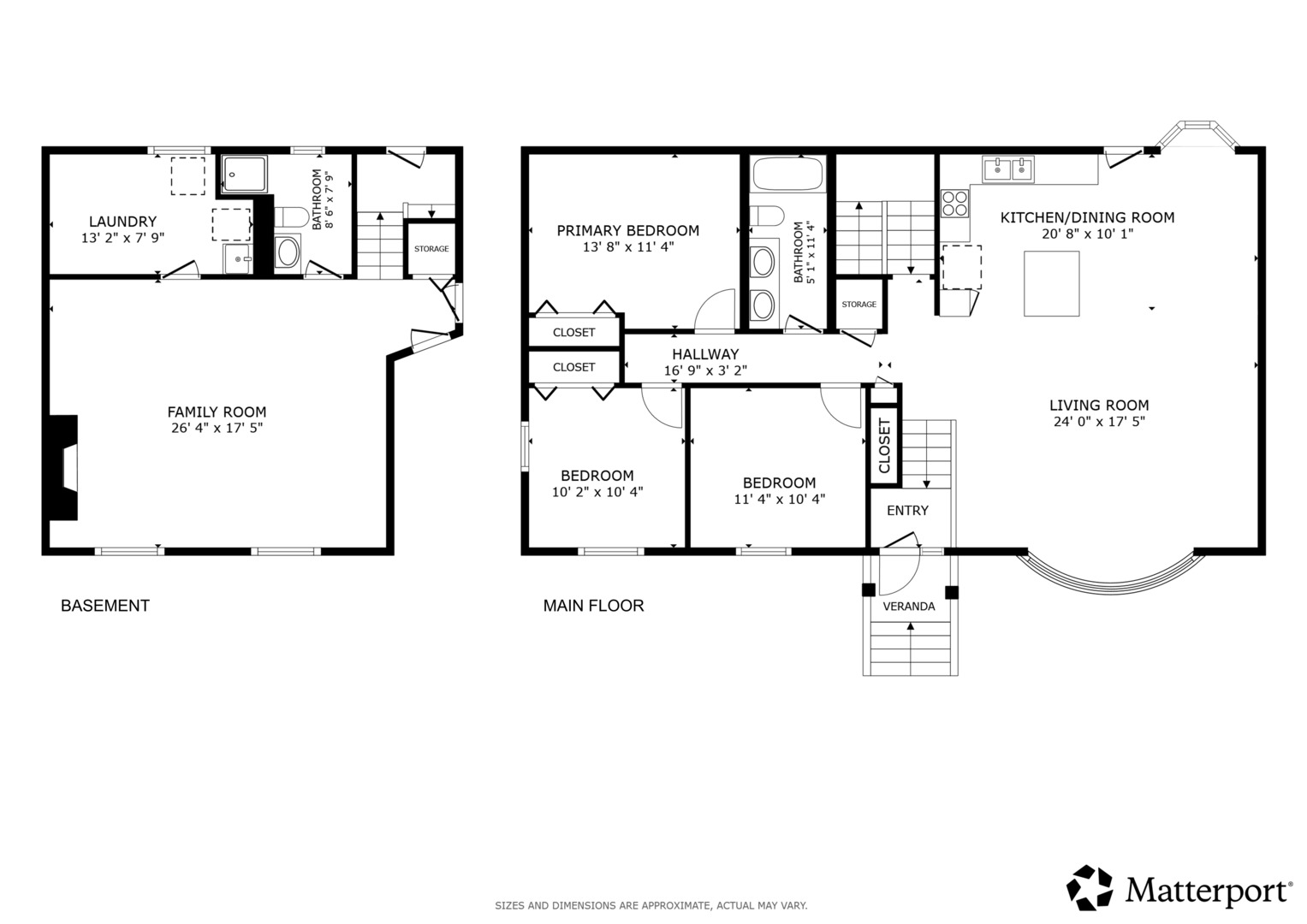 15329 Maple Drive Property Photo 27