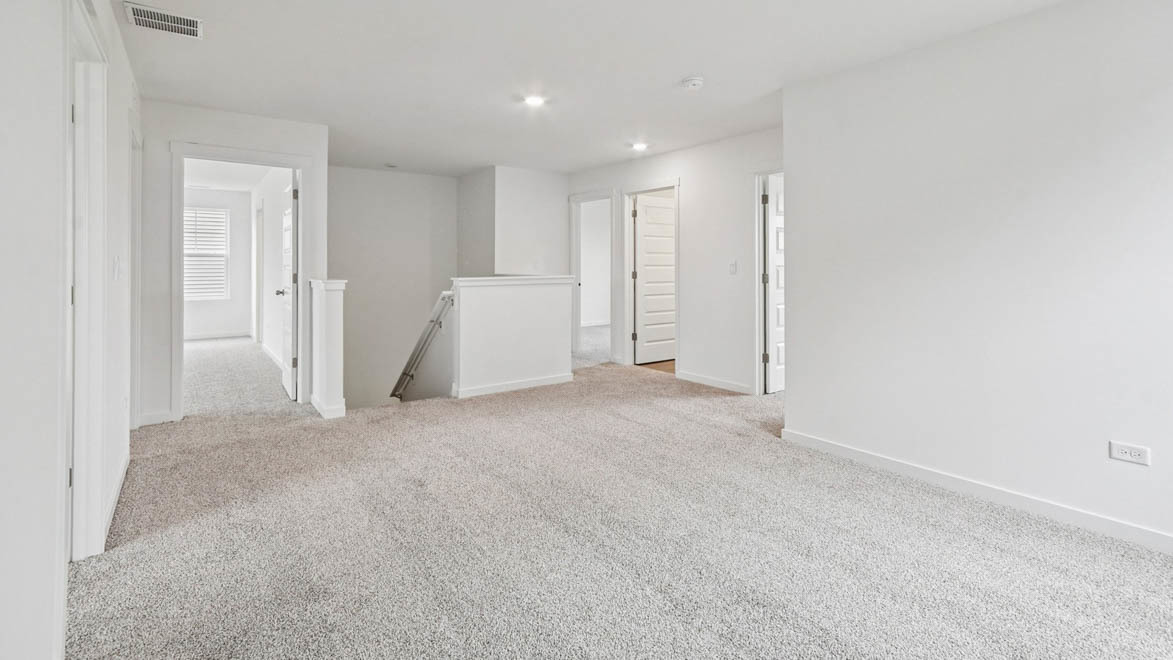 14855 S Parkview Drive Property Photo 25