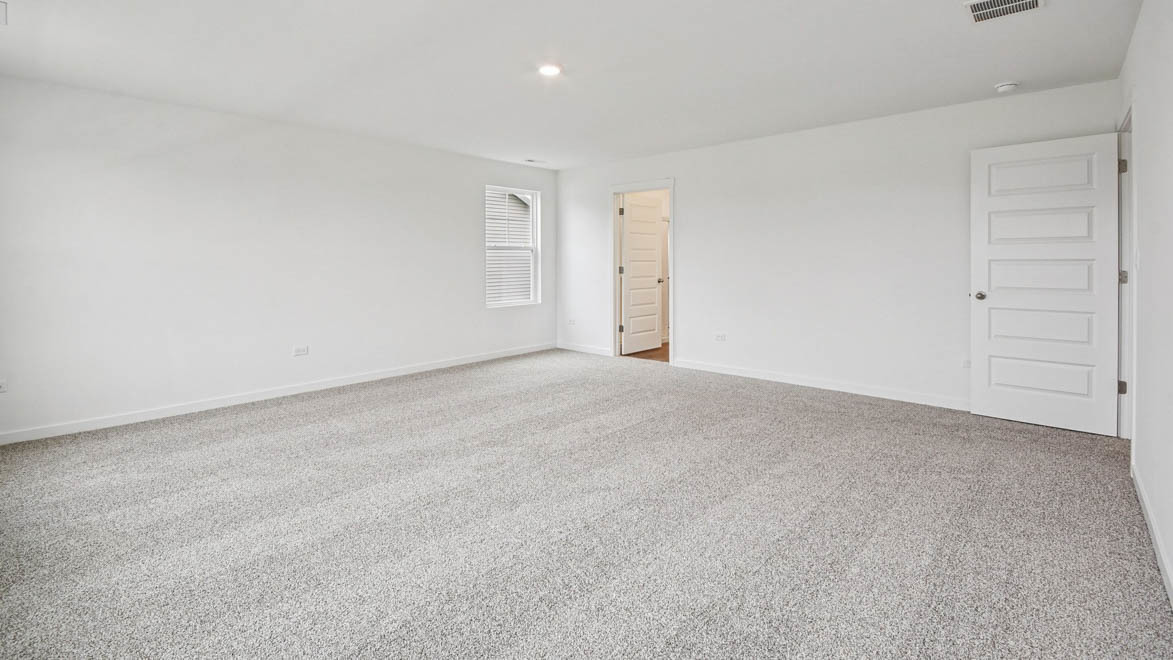 14855 S Parkview Drive Property Photo 28