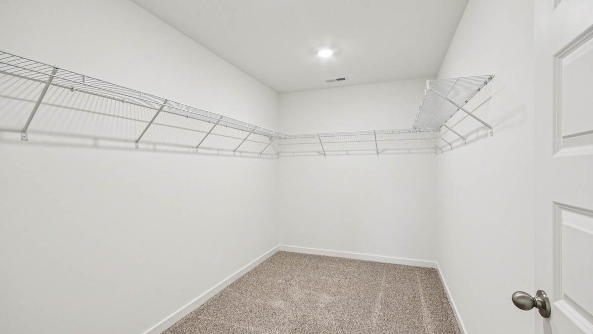 14855 S Parkview Drive Property Photo 33
