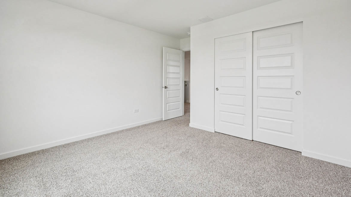 14855 S Parkview Drive Property Photo 36