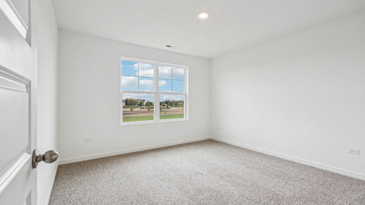14855 S Parkview Drive Property Photo 37