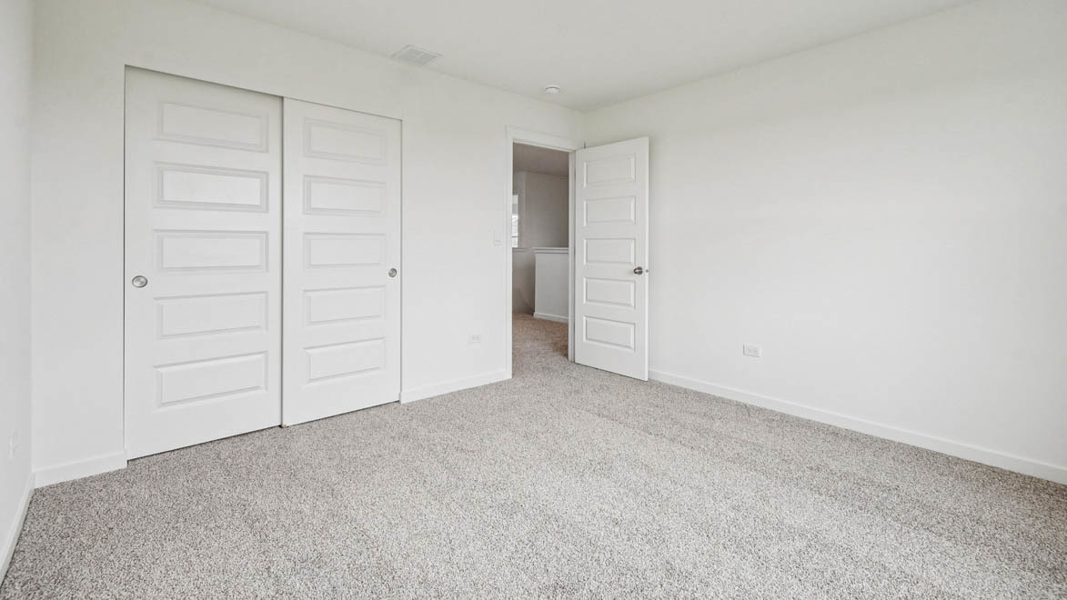 14855 S Parkview Drive Property Photo 38