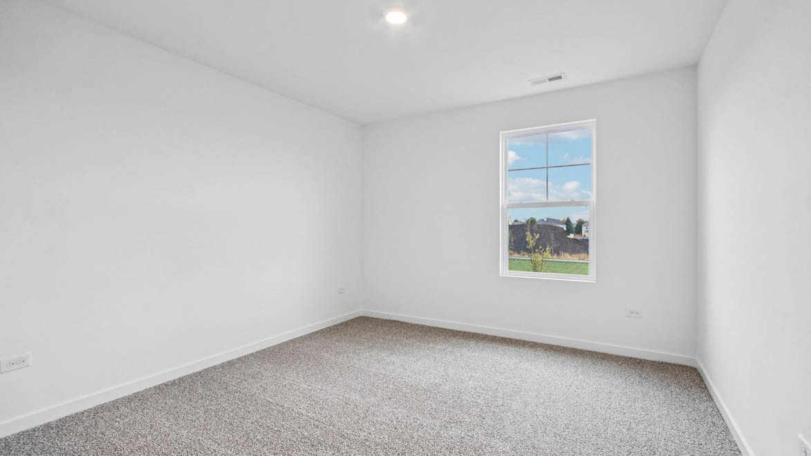 14855 S Parkview Drive Property Photo 41
