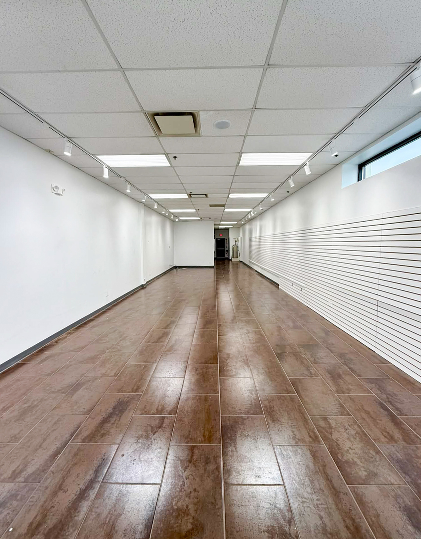 611 Milwaukee Avenue 101 Property Photo 5