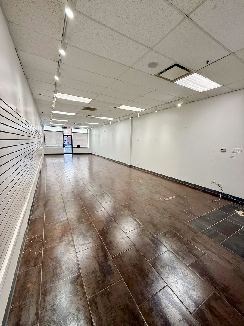 611 Milwaukee Avenue 101 Property Photo 6