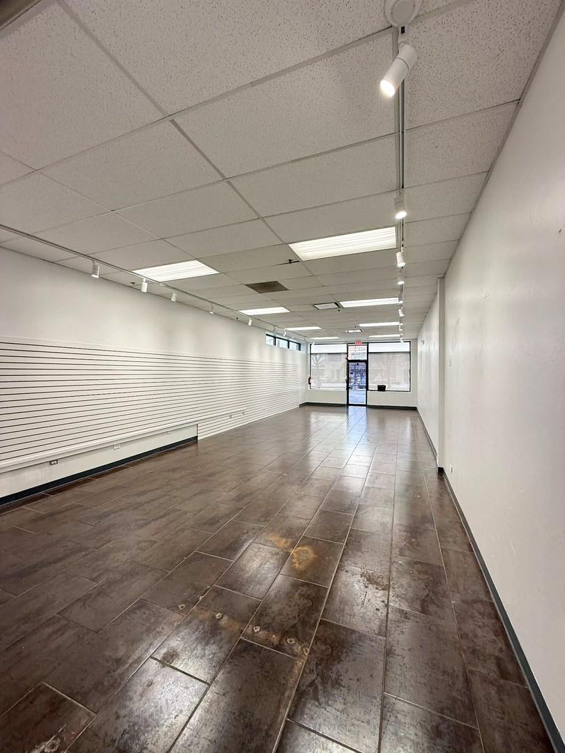 611 Milwaukee Avenue 101 Property Photo 7