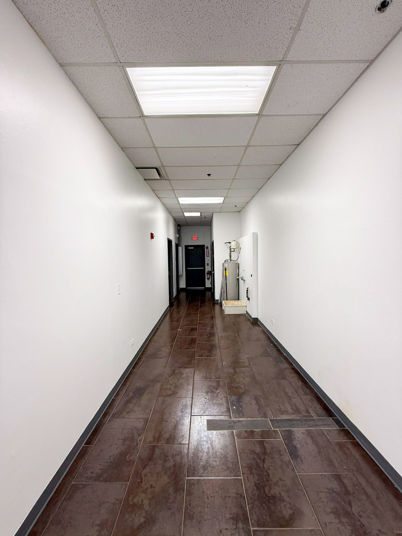 611 Milwaukee Avenue 101 Property Photo 8