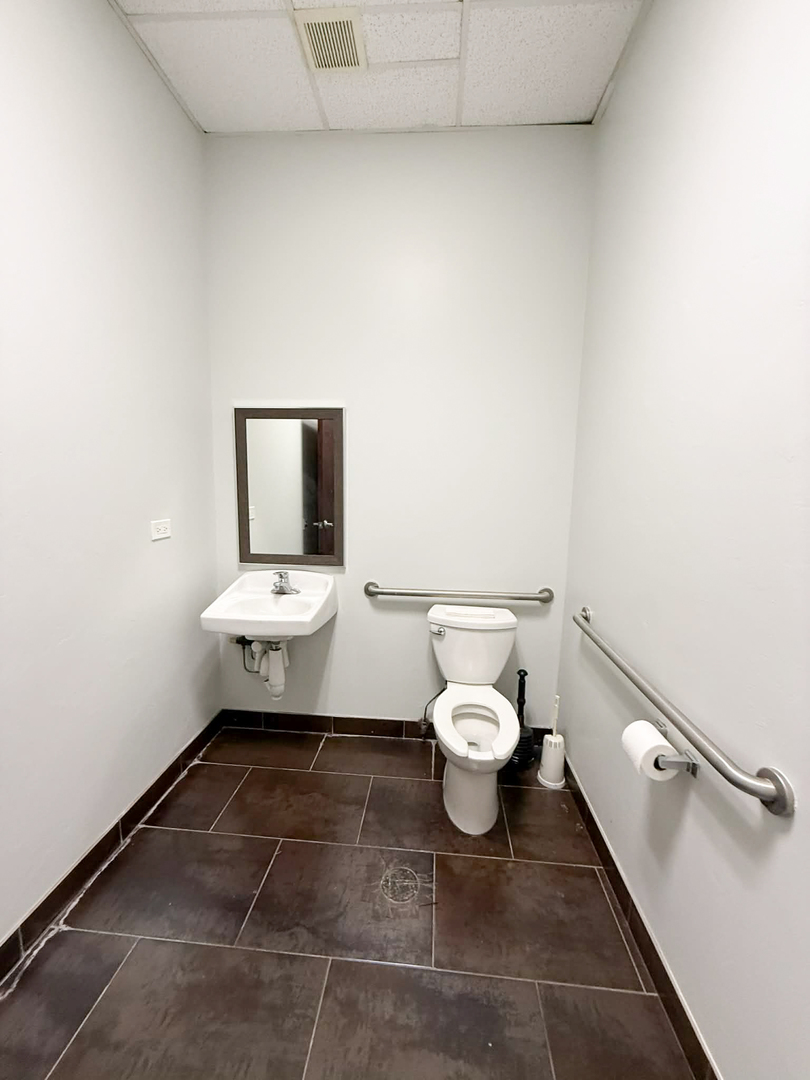 611 Milwaukee Avenue 101 Property Photo 11