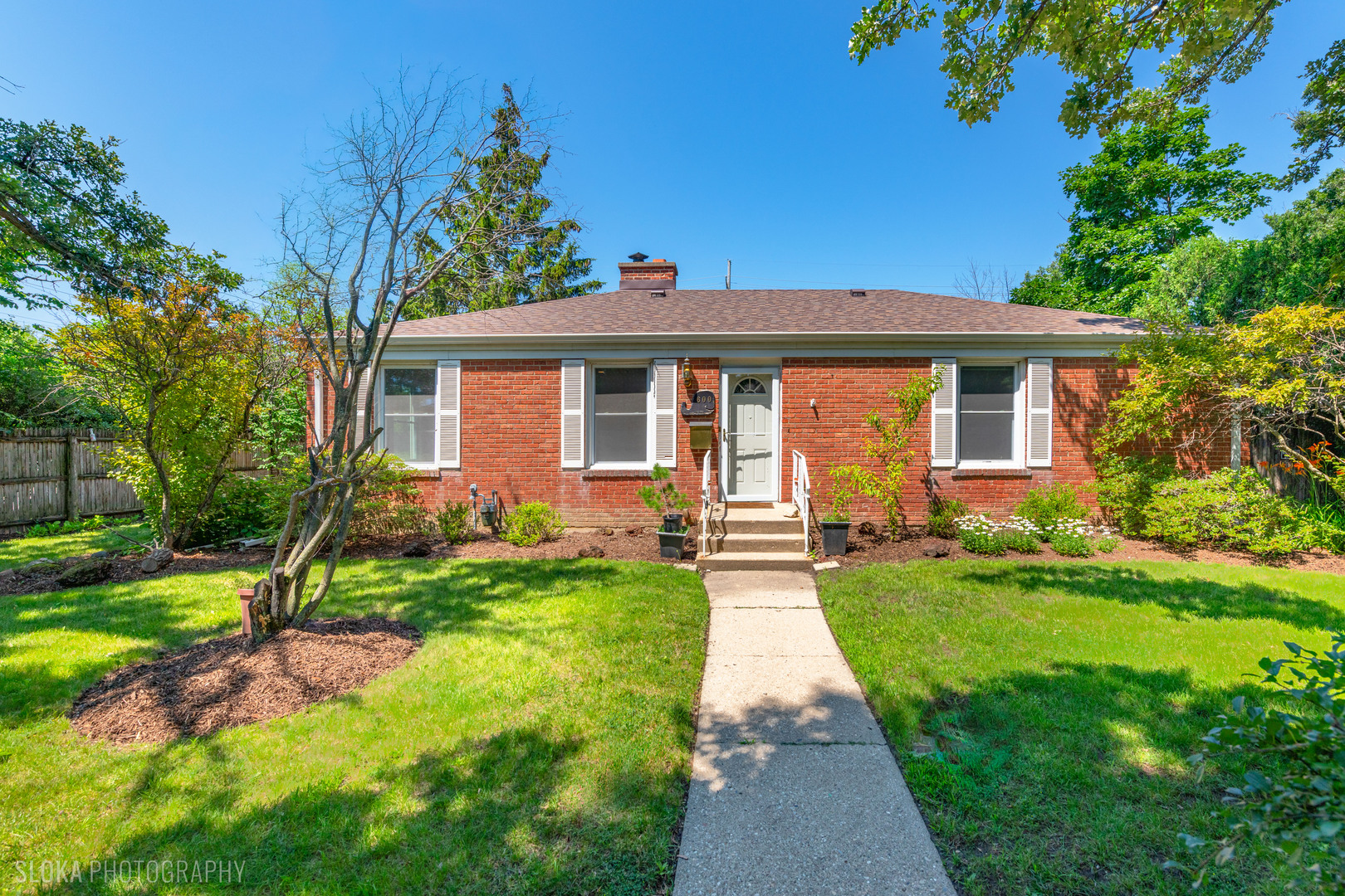 600 Garfield Avenue Property Photo 1