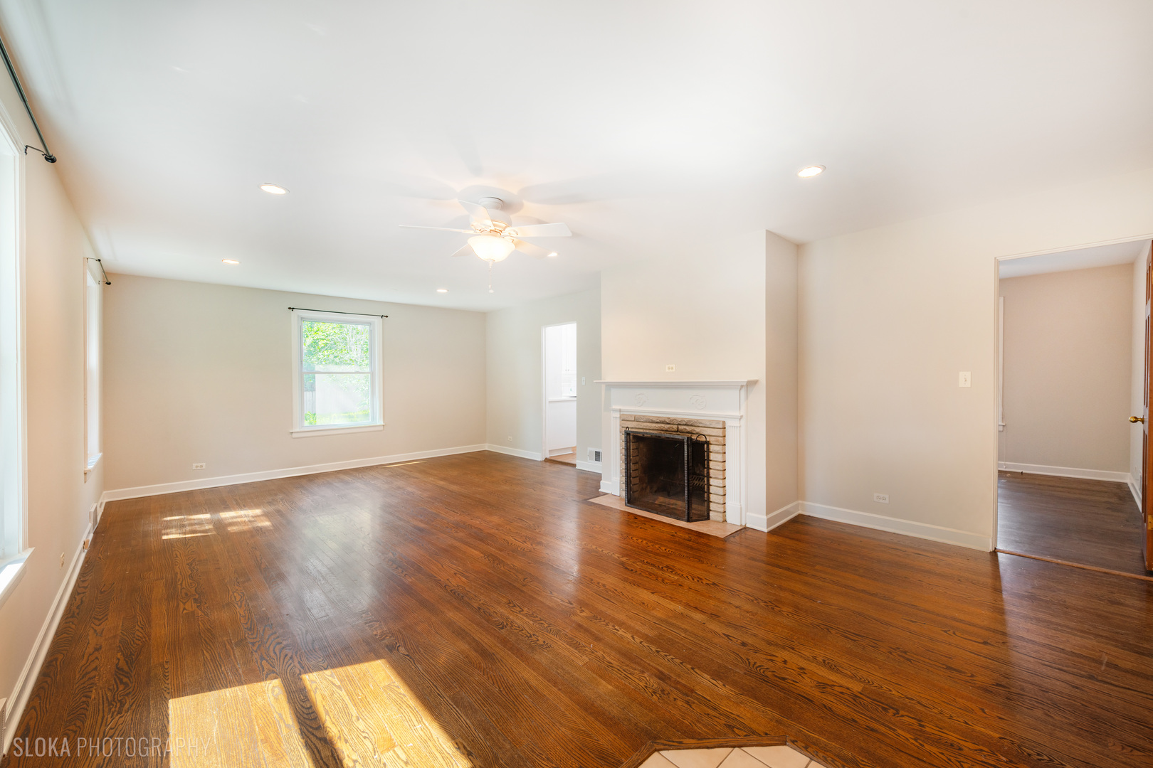 600 Garfield Avenue Property Photo 2