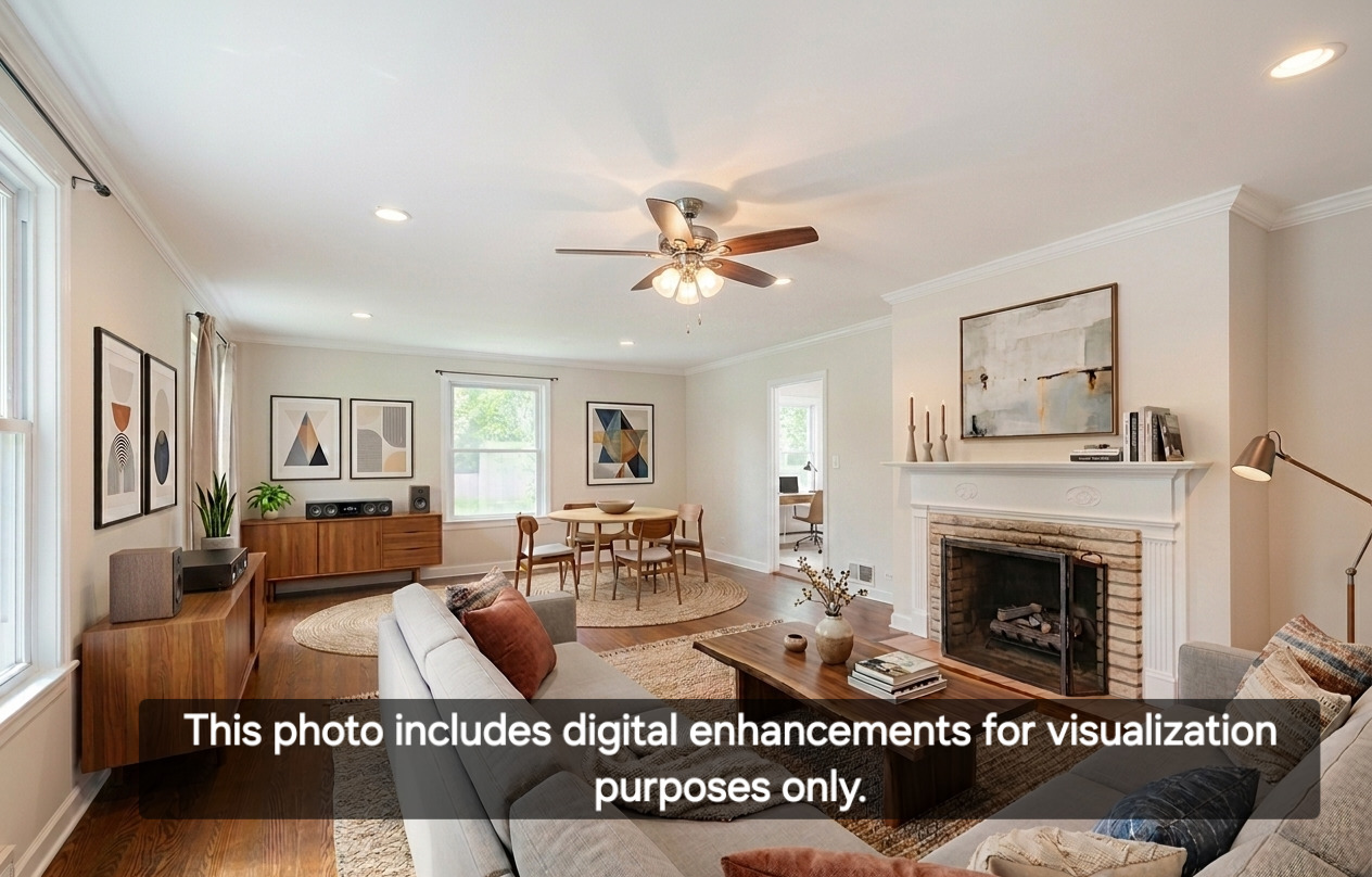 600 Garfield Avenue Property Photo 3