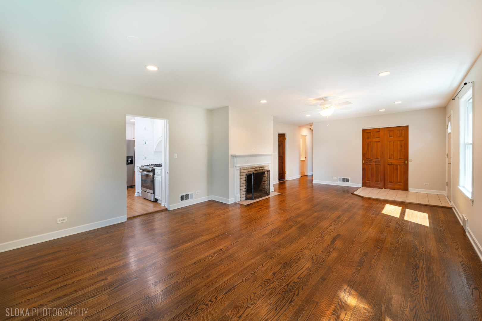 600 Garfield Avenue Property Photo 4