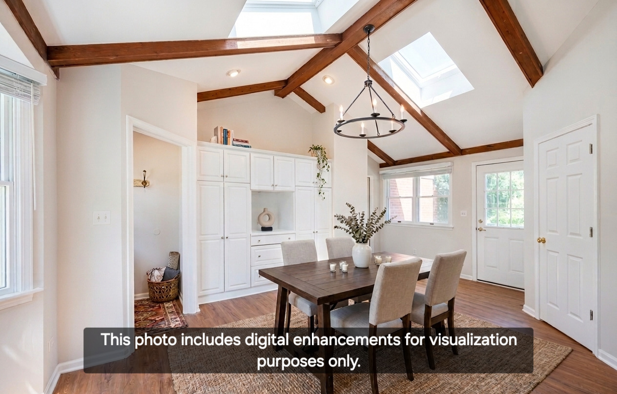 600 Garfield Avenue Property Photo 10