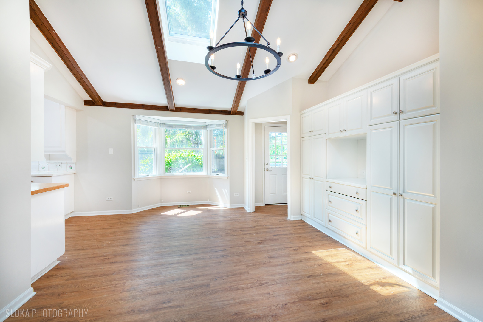 600 Garfield Avenue Property Photo 11