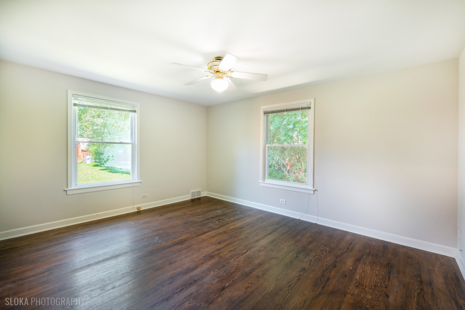 600 Garfield Avenue Property Photo 12
