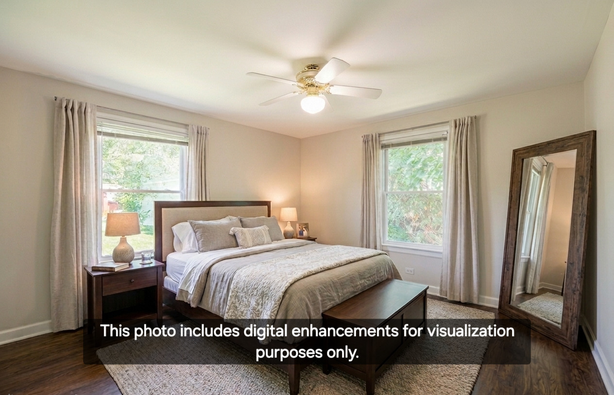 600 Garfield Avenue Property Photo 13