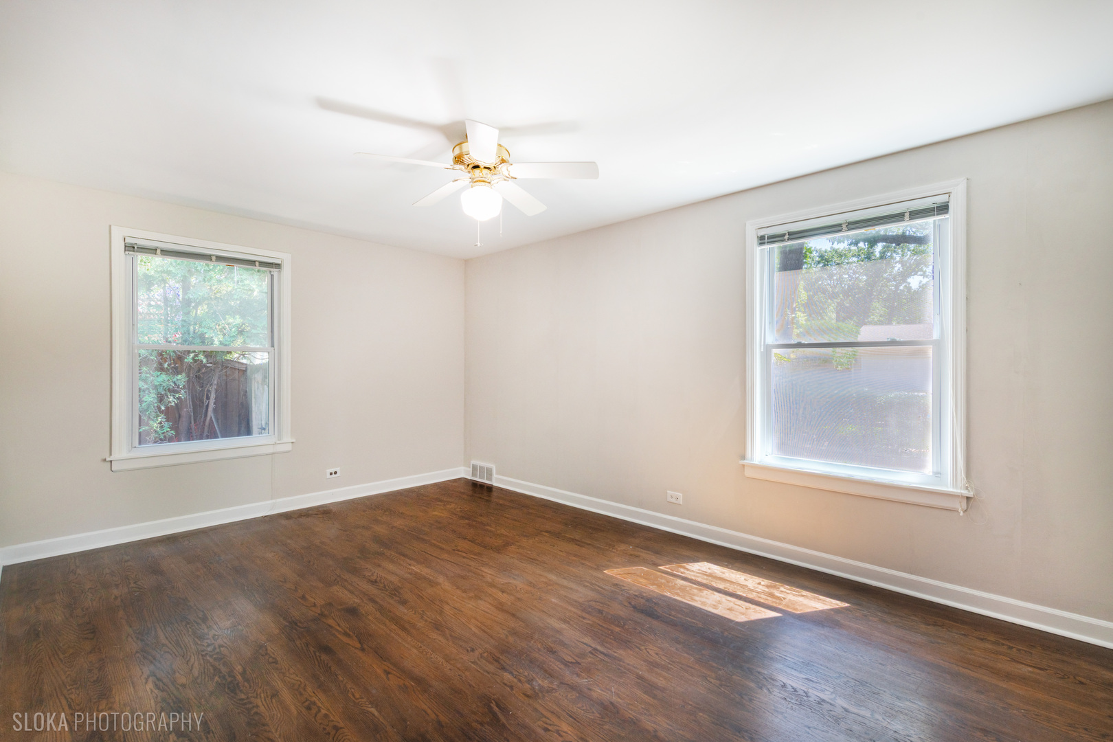 600 Garfield Avenue Property Photo 14
