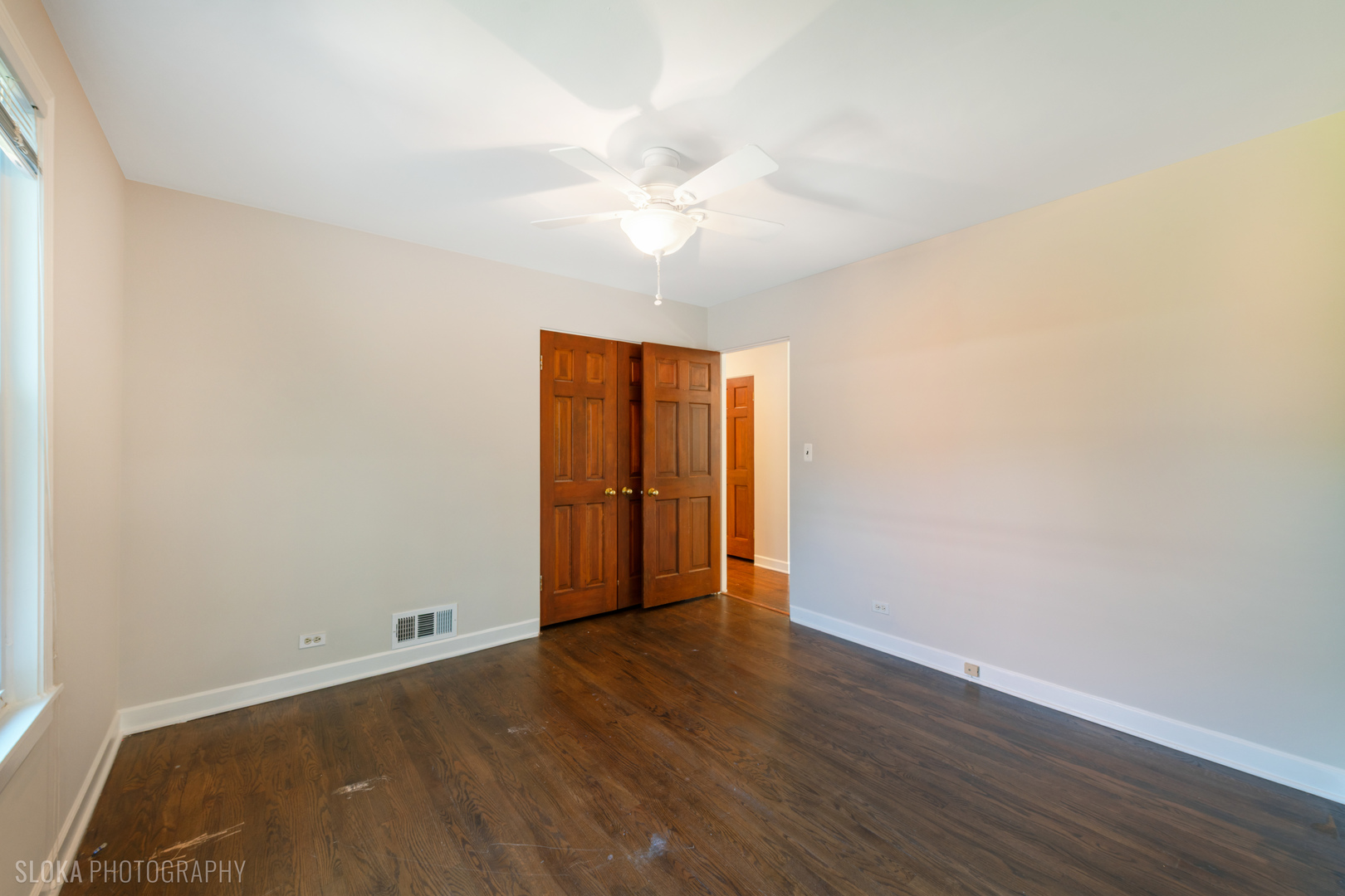 600 Garfield Avenue Property Photo 15
