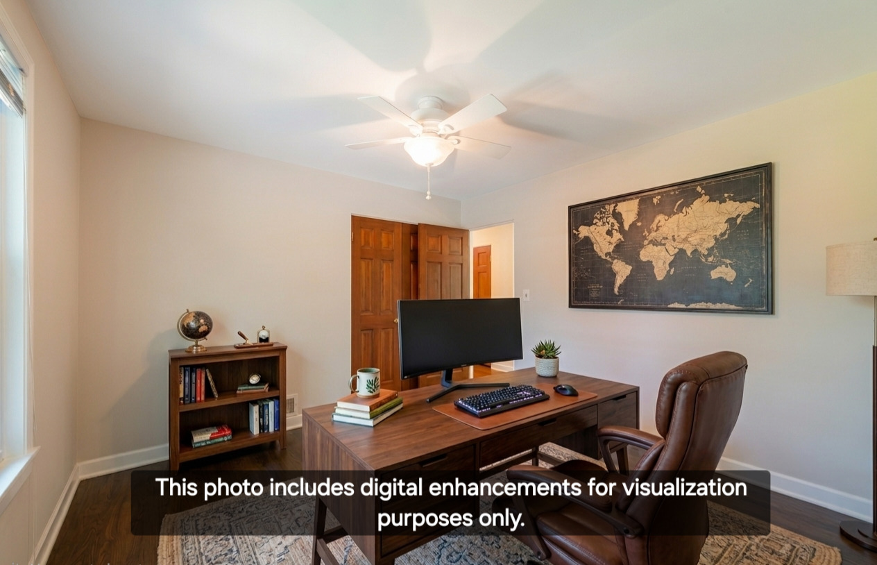 600 Garfield Avenue Property Photo 16