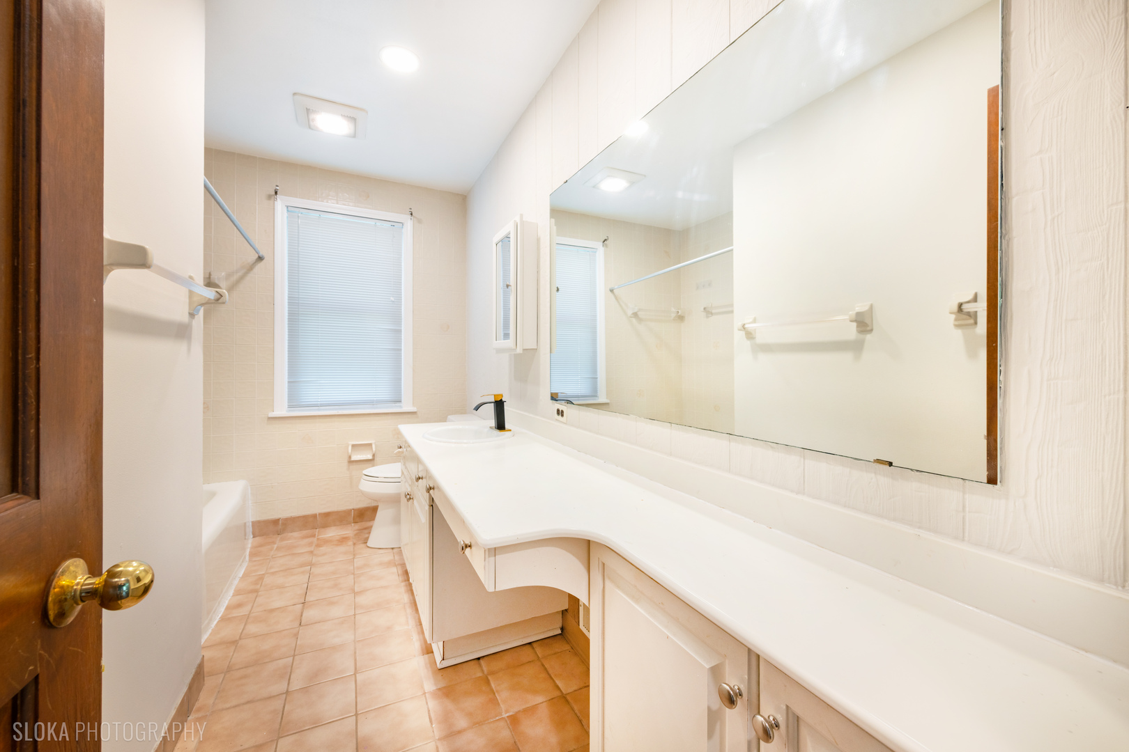 600 Garfield Avenue Property Photo 17