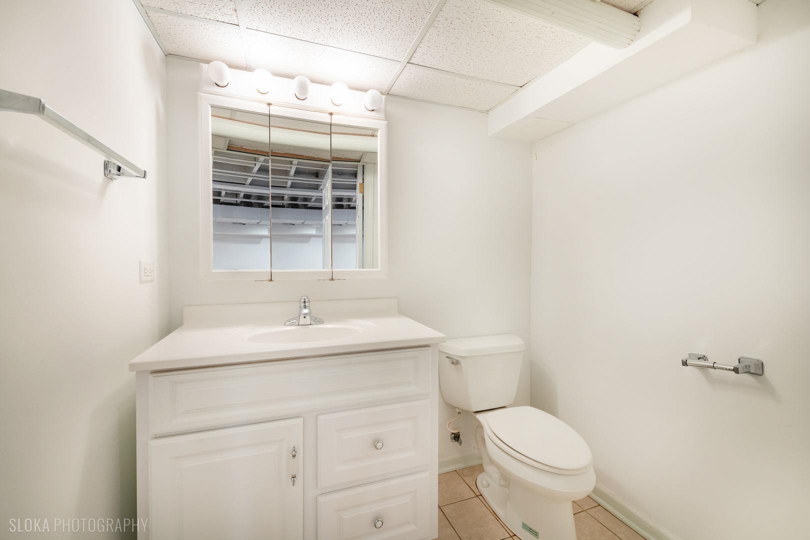 600 Garfield Avenue Property Photo 19