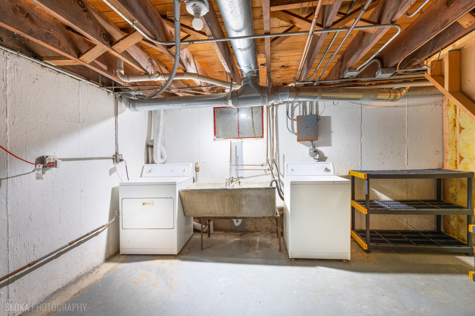 600 Garfield Avenue Property Photo 23